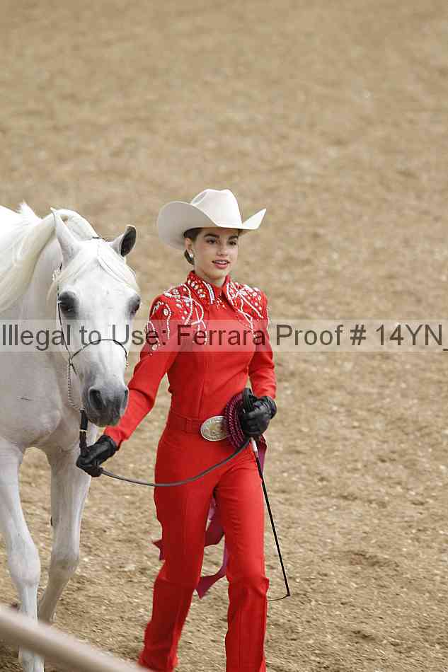 Proof 14yn_08371