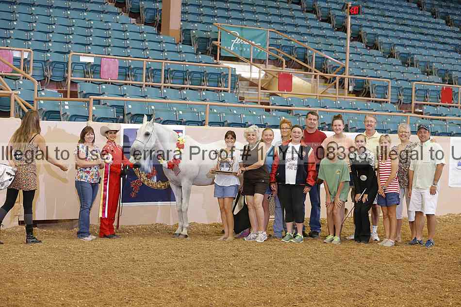 Proof 14yn_08383