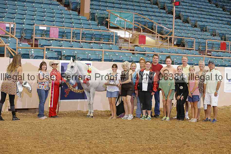 Proof 14yn_08384