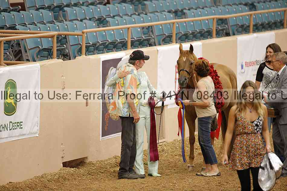 Proof 14yn_08403
