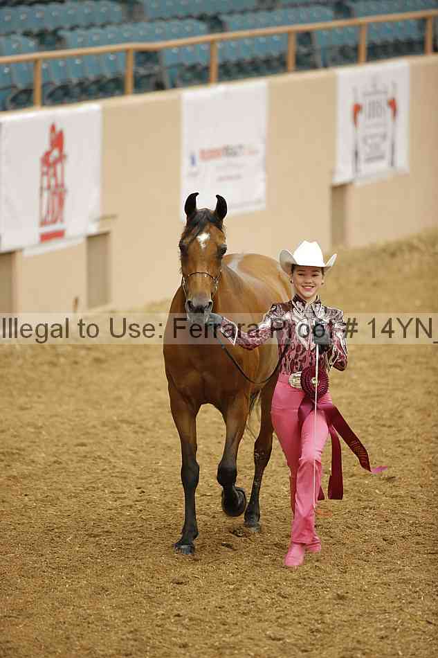 Proof 14yn_08410