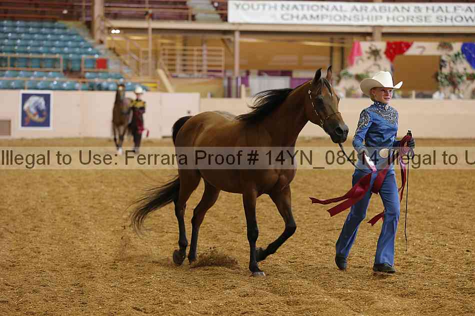 Proof 14yn_08414