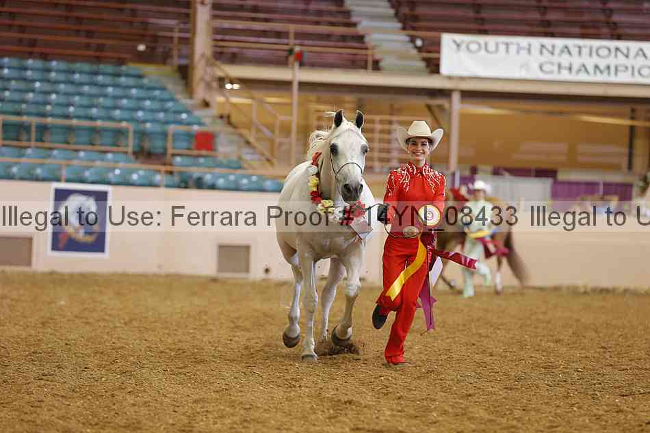 Proof 14yn_08433