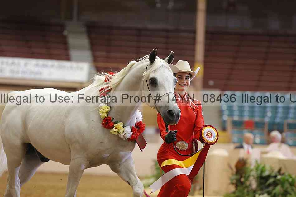 Proof 14yn_08436