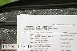 14yn_13810 proof