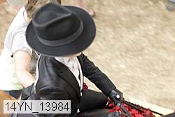 14yn_13984 proof