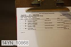 14yn_10868 proof
