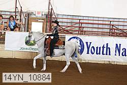 14yn_10884 proof