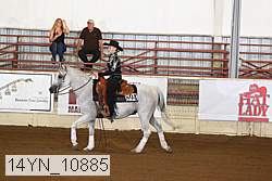 14yn_10885 proof