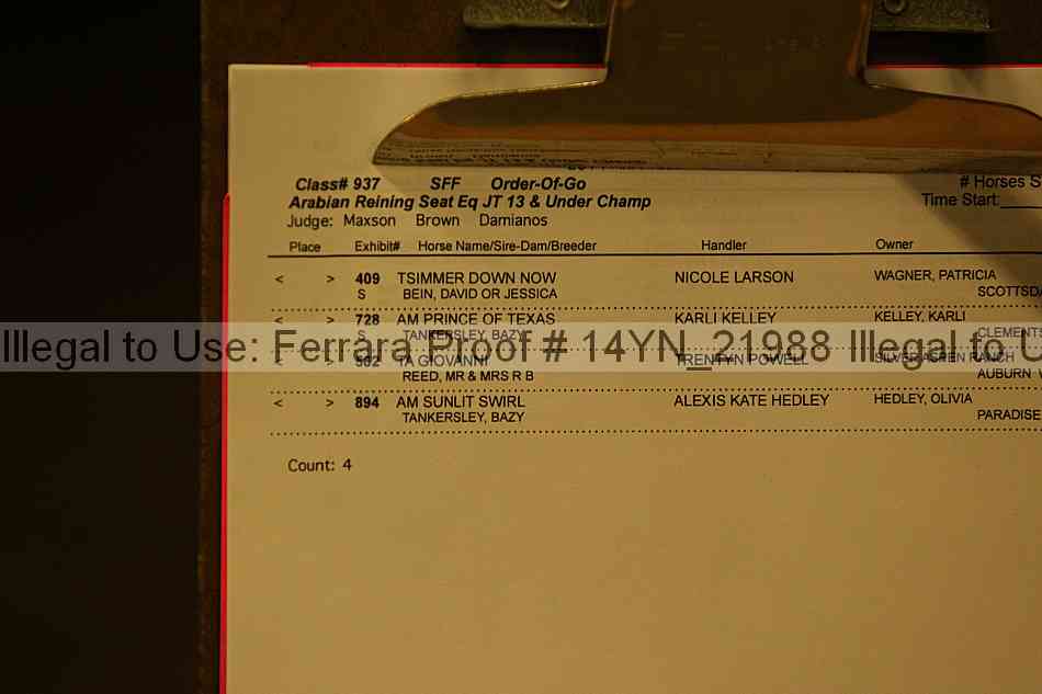Proof 14yn_21988