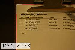 14yn_21988 proof