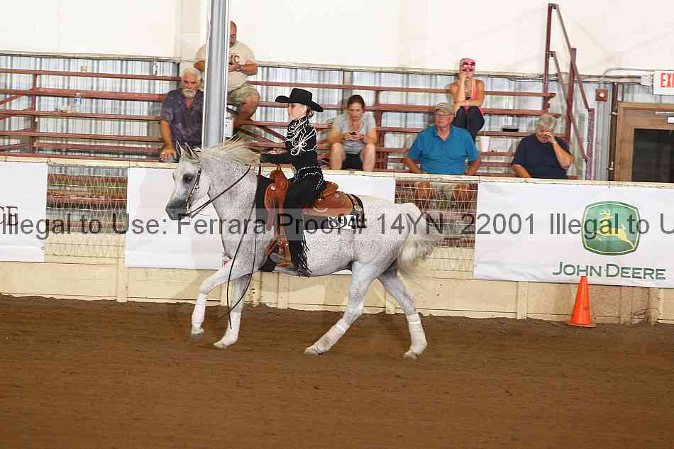 Proof 14yn_22001