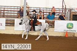 14yn_22001 proof