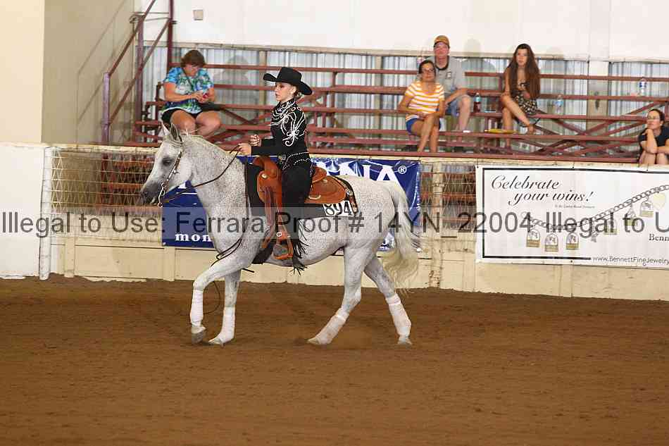 Proof 14yn_22004