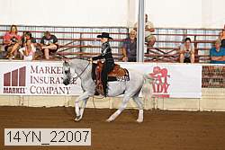 14yn_22007 proof
