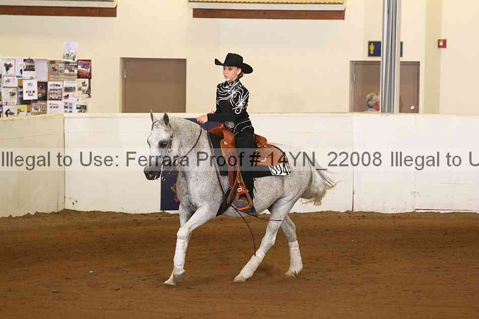 Proof 14yn_22008