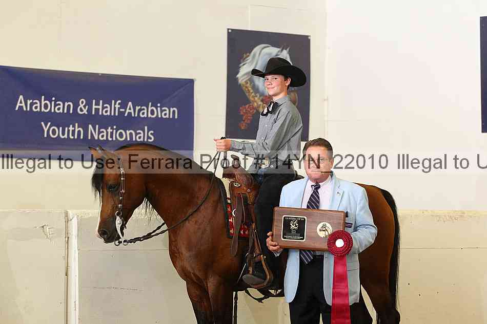 Proof 14yn_22010