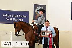 14yn_22010 proof