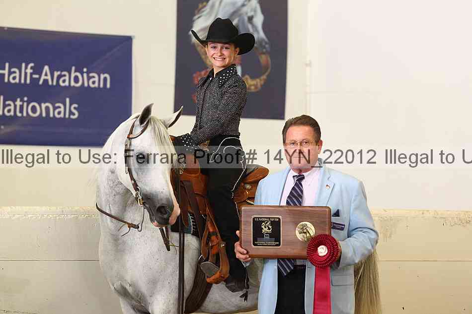 Proof 14yn_22012