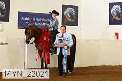 14yn_22021 proof