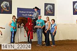14yn_22024 proof