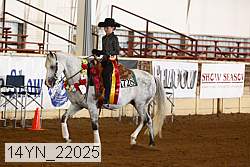 14yn_22025 proof