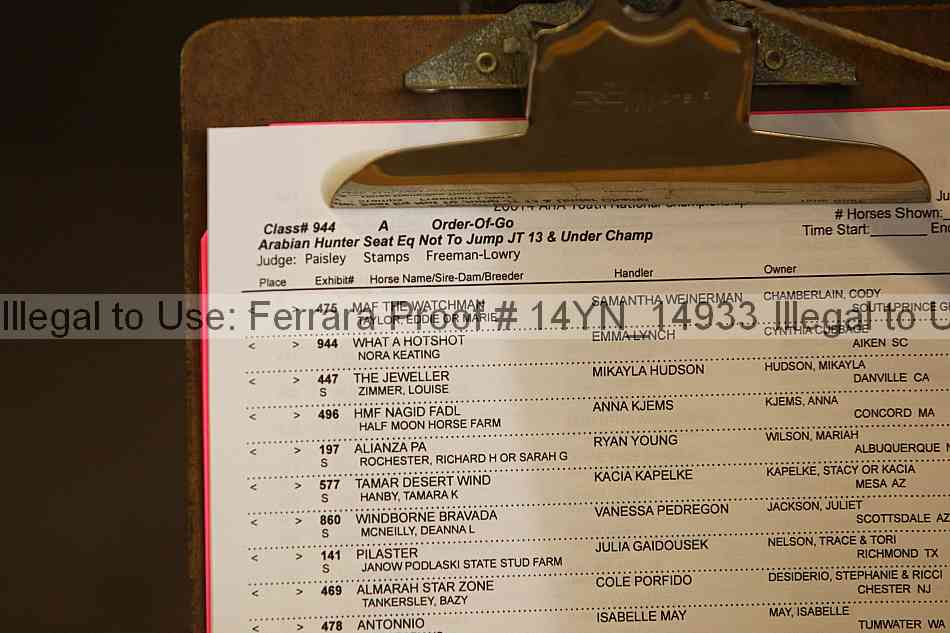 Proof 14yn_14933