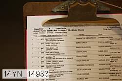 14yn_14933 proof