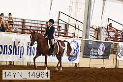 14yn_14964 proof
