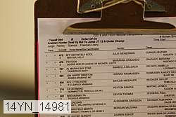 14yn_14981 proof