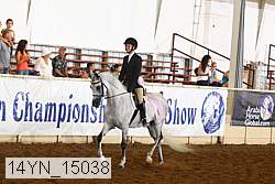 14yn_15038 proof
