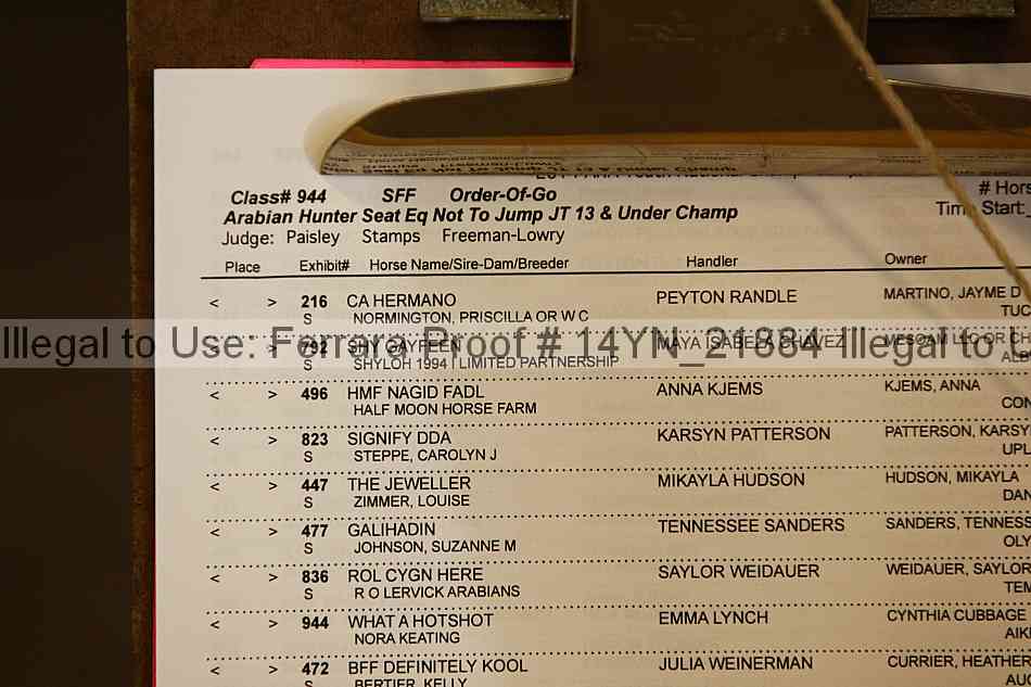Proof 14yn_21884