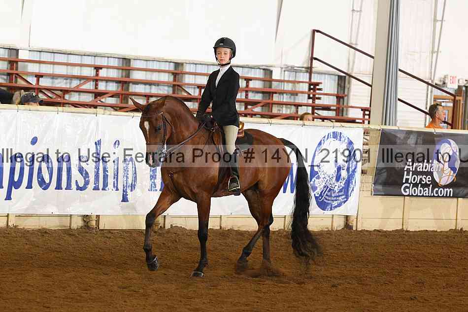 Proof 14yn_21901