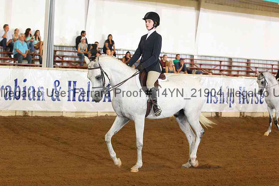 Proof 14yn_21904