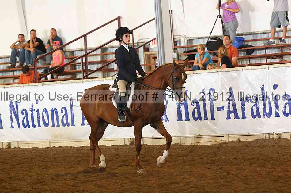 Proof 14yn_21912