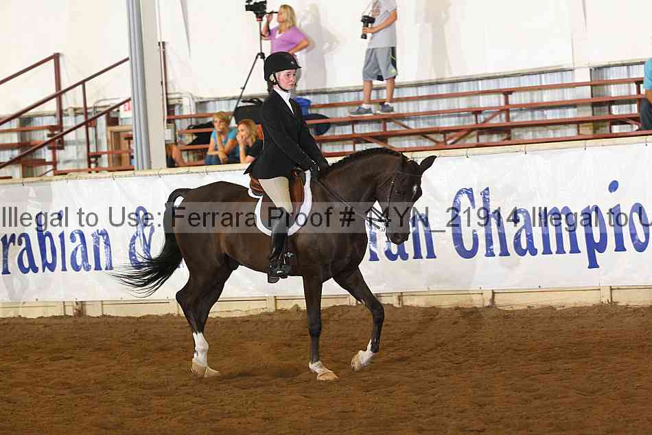 Proof 14yn_21914