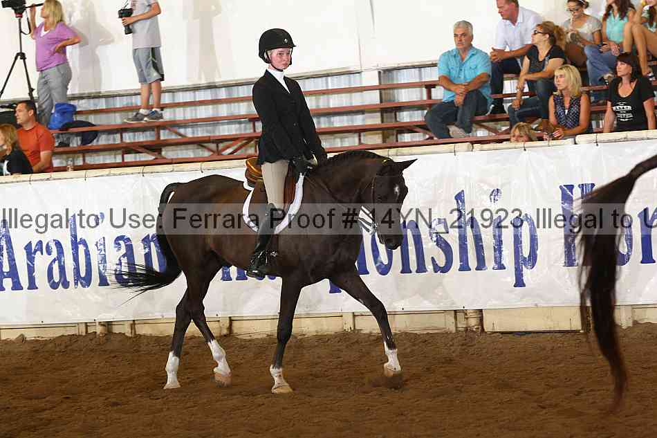 Proof 14yn_21923