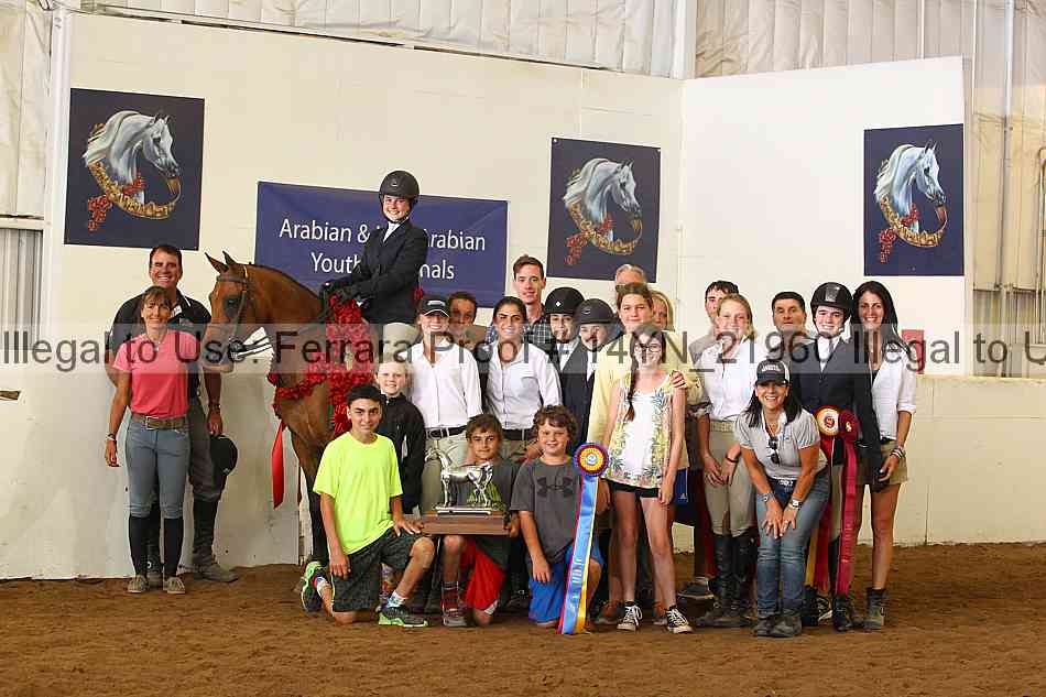 Proof 14yn_21960