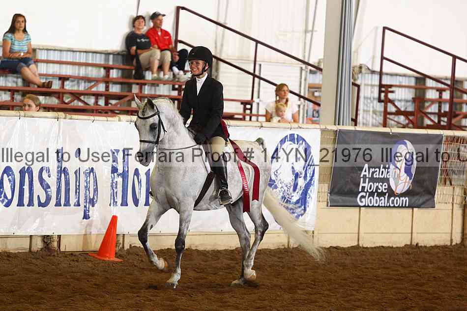 Proof 14yn_21976