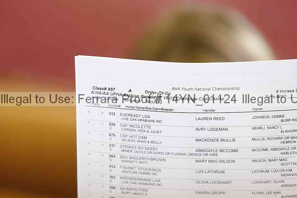 Proof 14yn_01124