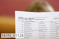 14yn_01124 proof