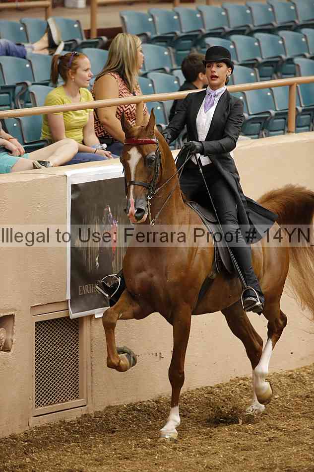 Proof 14yn_01182