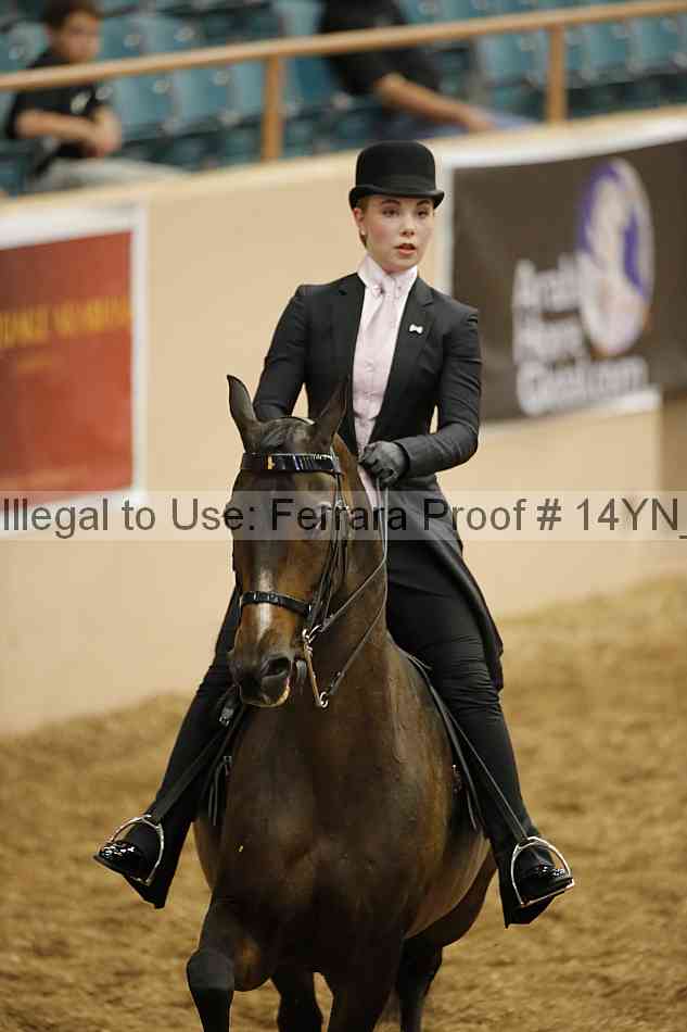 Proof 14yn_01187