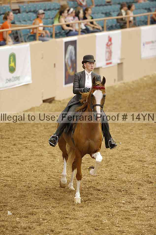 Proof 14yn_01193