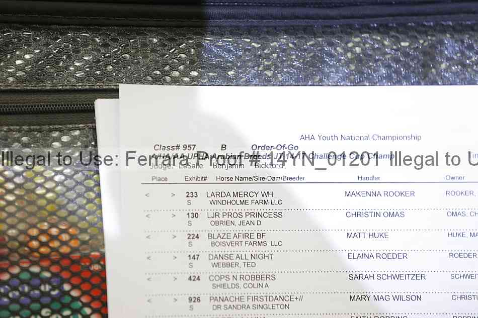 Proof 14yn_01201