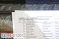 14yn_01201 proof