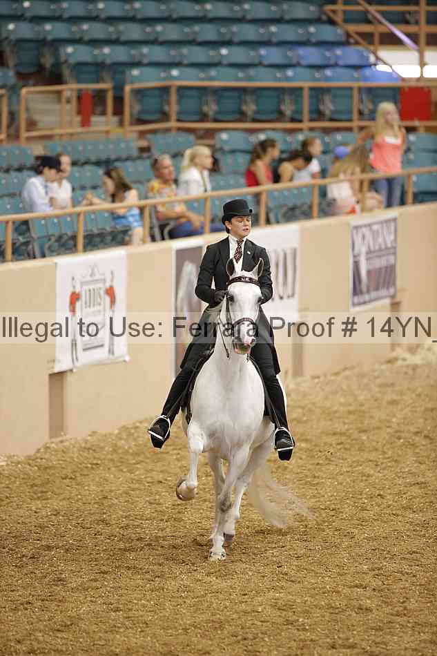 Proof 14yn_01219
