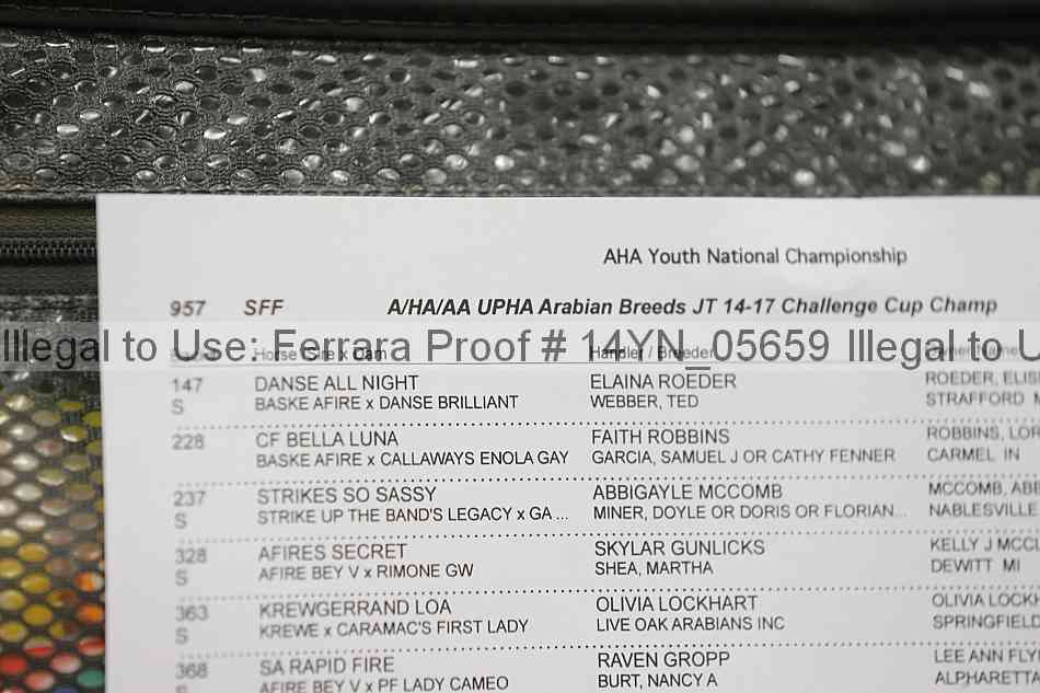 Proof 14yn_05659