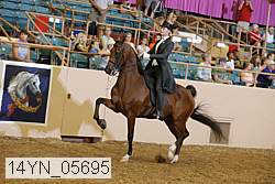 14yn_05695 proof