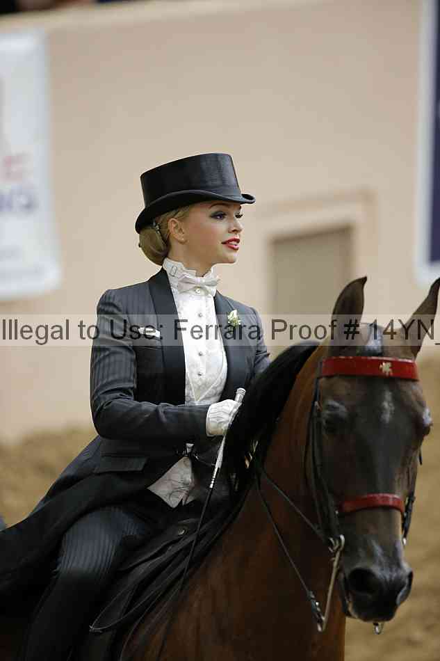 Proof 14yn_05702